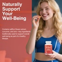 super-saffron-supplements-for-a-happy-mi-2.jpg