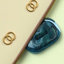 small-pill-box-moisture-proof-pill-case--5.jpg