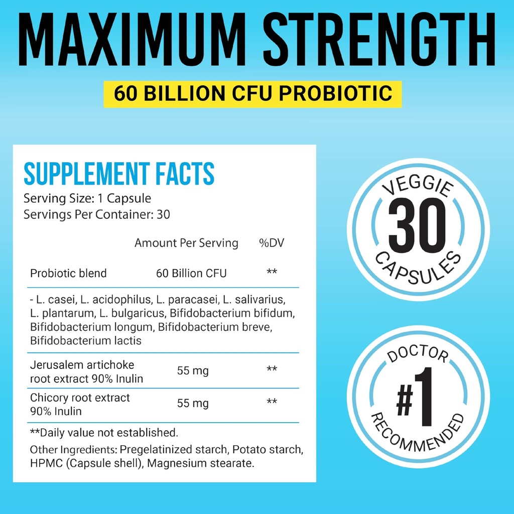 bigjohnlab-probiotics-for-boost-weight-m-6.jpg