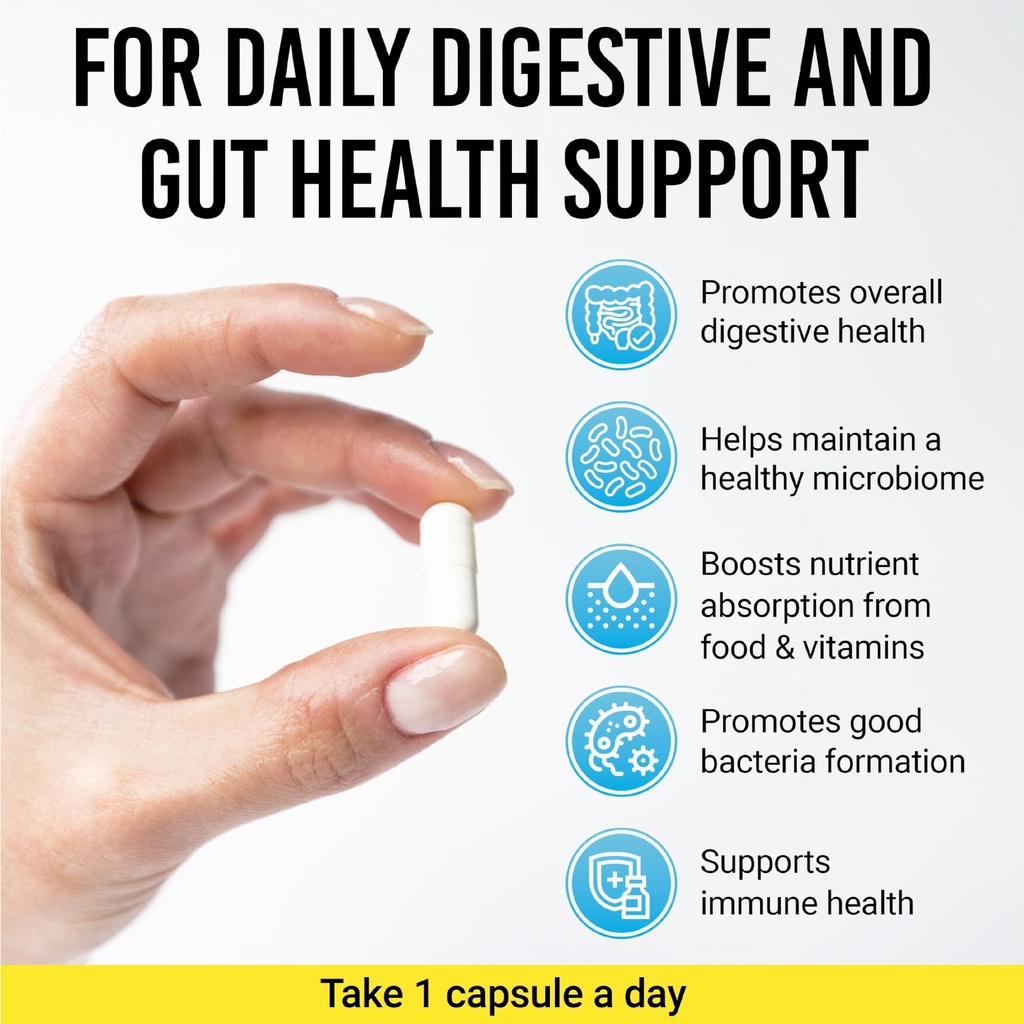 bigjohnlab-probiotics-for-boost-weight-m-5.jpg