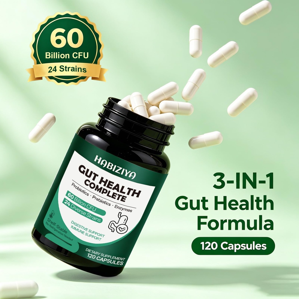 hzbiziya-probiotics-60-billion-cfu-with--5.jpg
