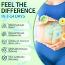 hzbiziya-probiotics-60-billion-cfu-with--2.jpg