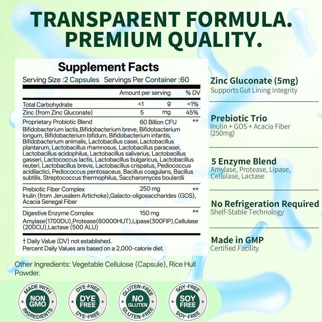 hzbiziya-probiotics-60-billion-cfu-with--3.jpg