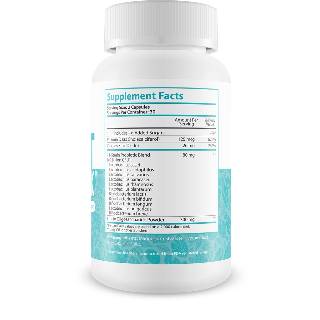 gut-hack-our-best-probiotics-for-gut-hea-2.jpg