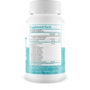 gut-hack-our-best-probiotics-for-gut-hea-2.jpg