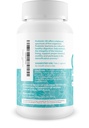 gut-hack-our-best-probiotics-for-gut-hea-3.jpg