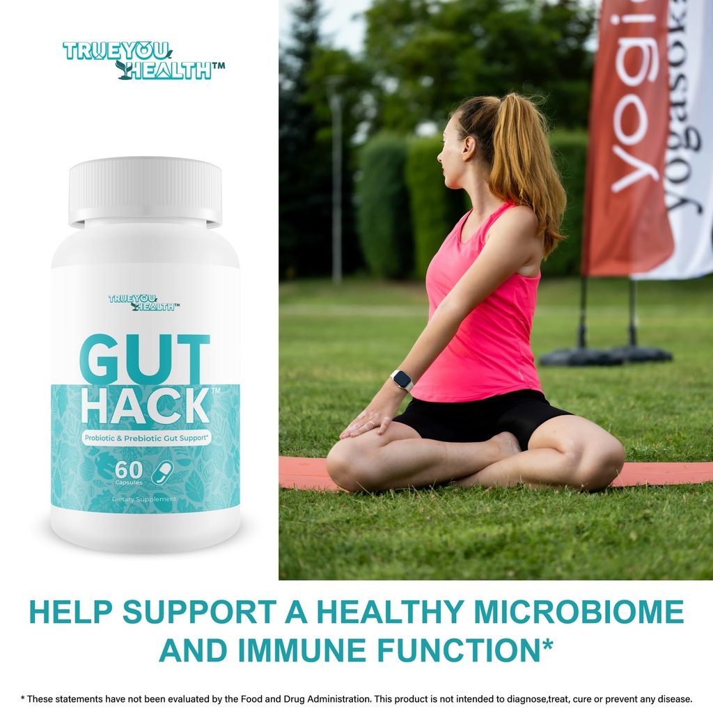 gut-hack-our-best-probiotics-for-gut-hea-5.jpg
