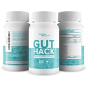 gut-hack-our-best-probiotics-for-gut-hea-4.jpg