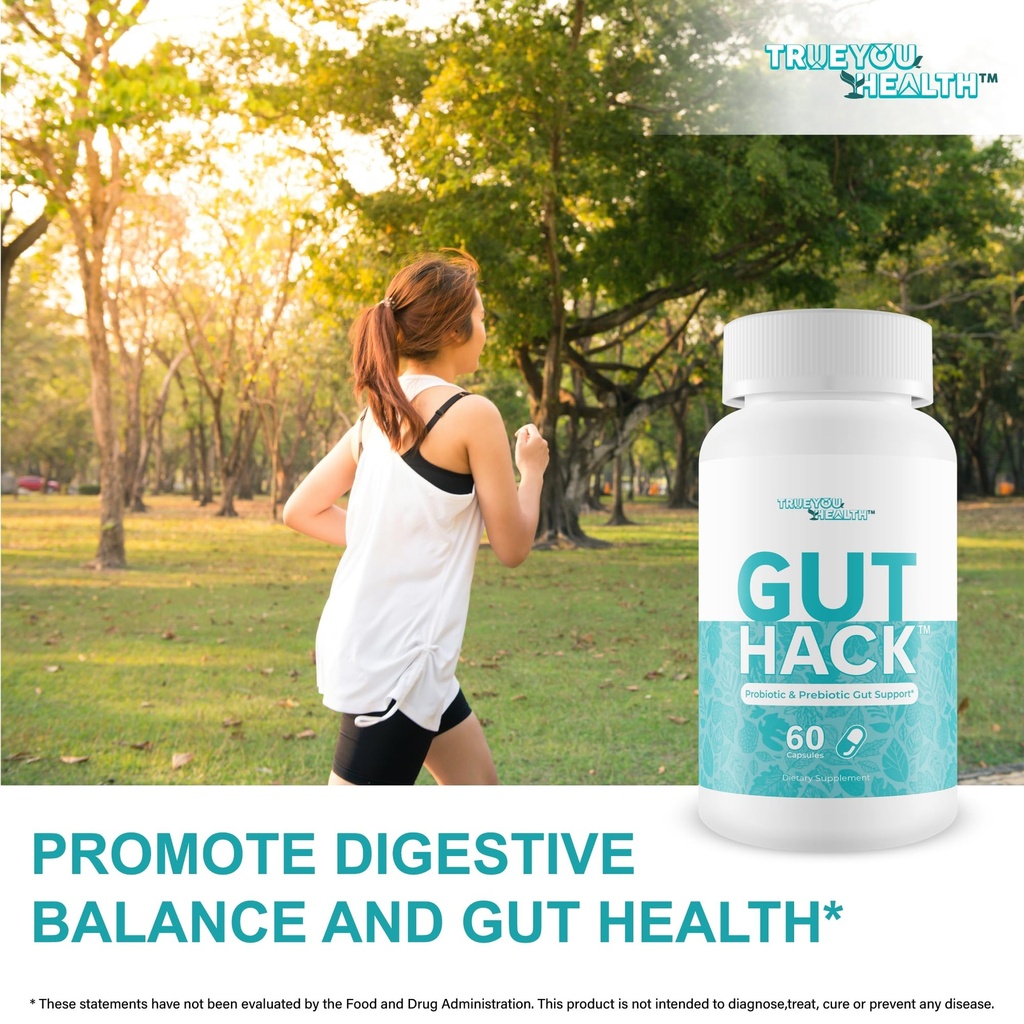 gut-hack-our-best-probiotics-for-gut-hea-6.jpg