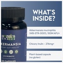hazel-s-choice-akkermansia-probiotic-60--6.jpg