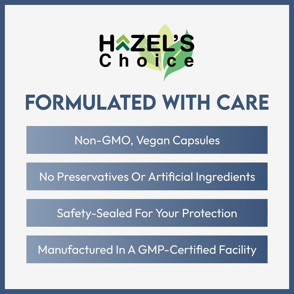 hazel-s-choice-akkermansia-probiotic-60--3.jpg
