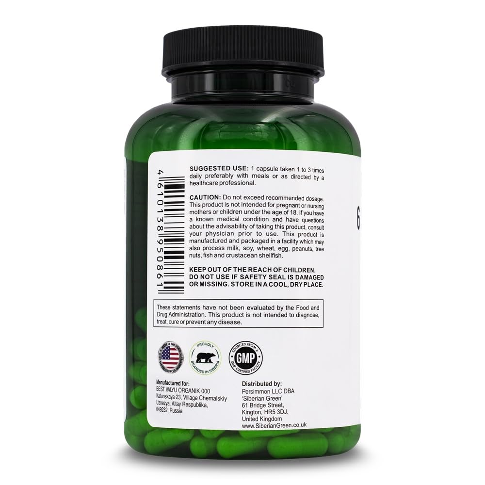 siberian-green-6-super-probiotics-120-ca-5.jpg