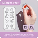 omega-w-lysoveta-lpc-epa-dha-supplements-3.jpg