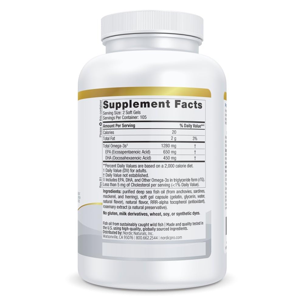 nordic-naturals-proomega-lemon-flavor-21-2.jpg