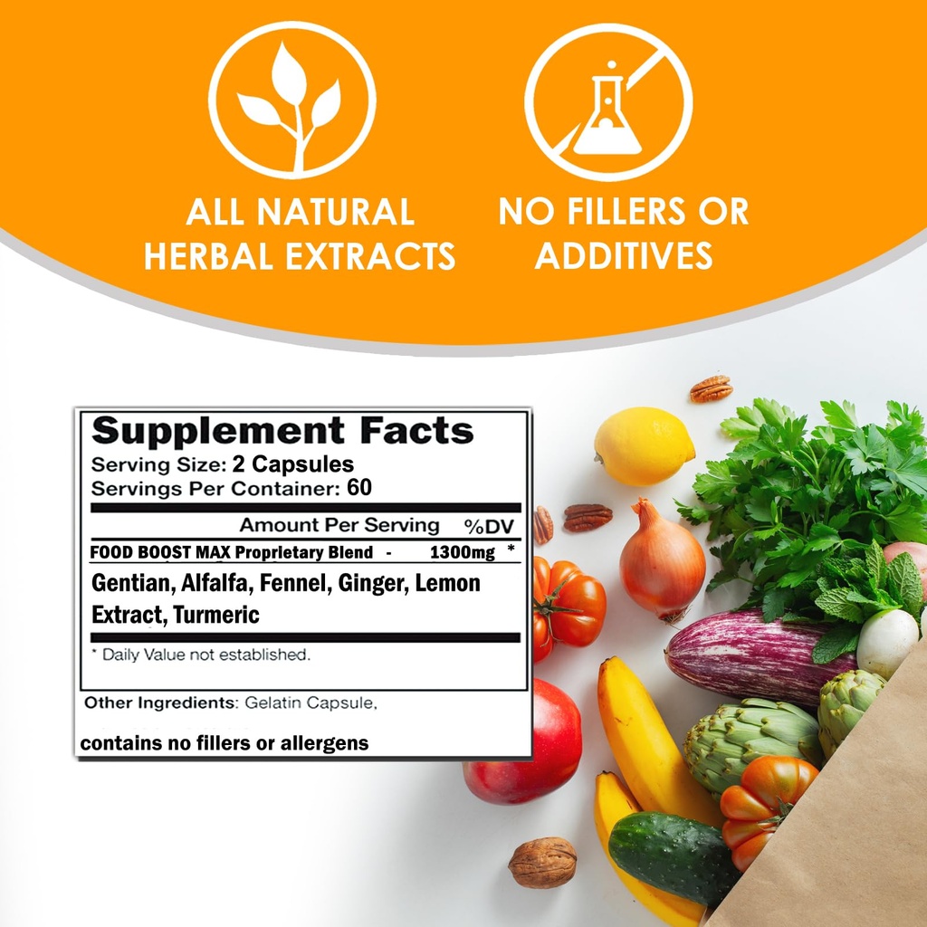 vh-nutrition-foodboost-max-1300mg-appeti-4.jpg