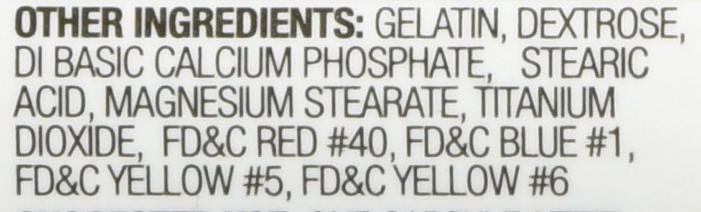 stacker-2-yellow-hornet-3-20ct-bottles-3.jpg