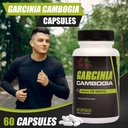 mila-miamor-garcinia-cambogia-extract-su-2.jpg