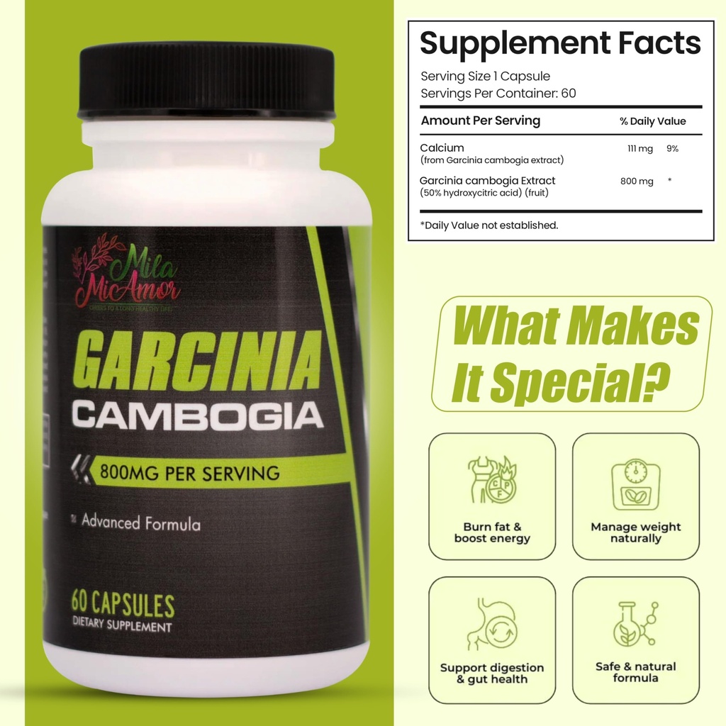 mila-miamor-garcinia-cambogia-extract-su-4.jpg