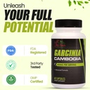 mila-miamor-garcinia-cambogia-extract-su-3.jpg