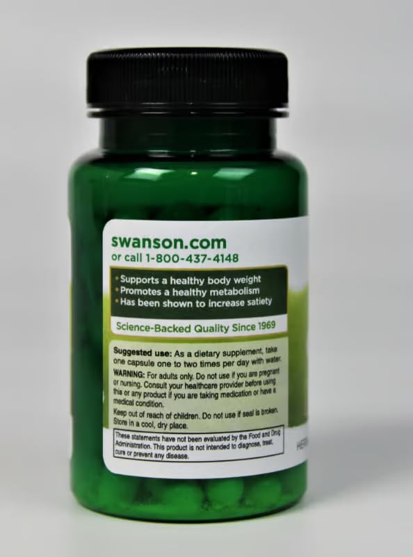 swanson-garcinia-cambogia-5-1-extract-80-5.jpg
