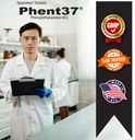 phent37-1-bottle-60-speckled-tablets-adv-6.jpg