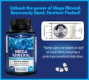 potent-garden-mega-mineral-supplement-co-6.jpg