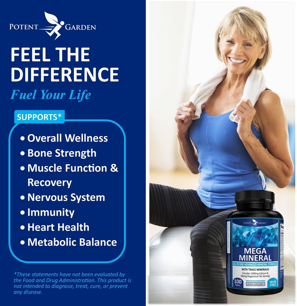 potent-garden-mega-mineral-supplement-co-3.jpg