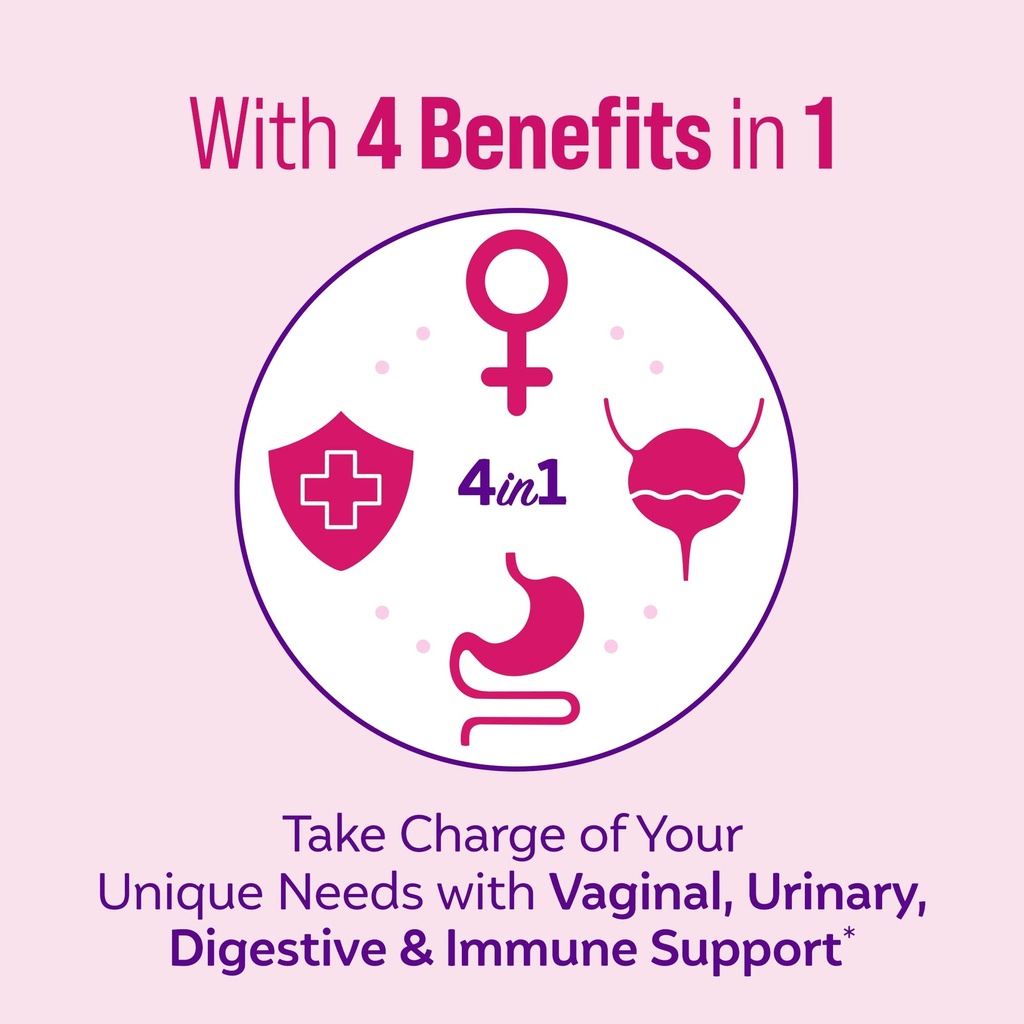 culturelle-women-s-4-in-1-daily-probioti-4.jpg