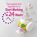 culturelle-women-s-4-in-1-daily-probioti-3.jpg