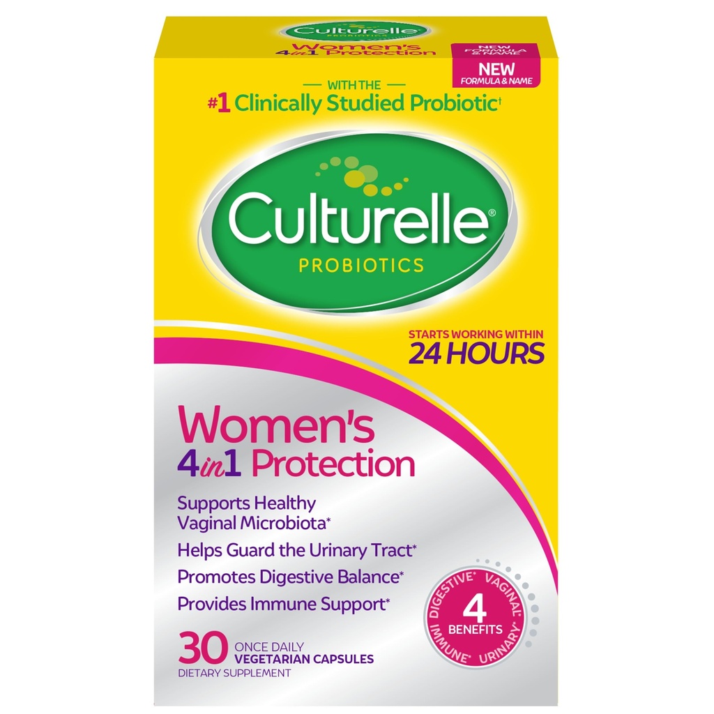 culturelle-women-s-4-in-1-daily-probioti-2.jpg