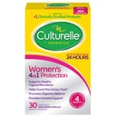 culturelle-women-s-4-in-1-daily-probioti-2.jpg