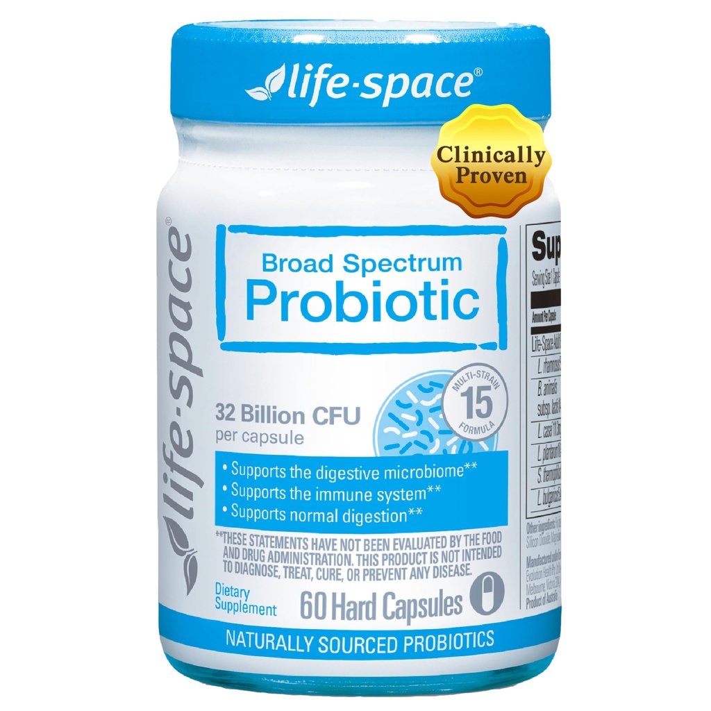 life-space-probiotics-for-women-32-billi-6.jpg
