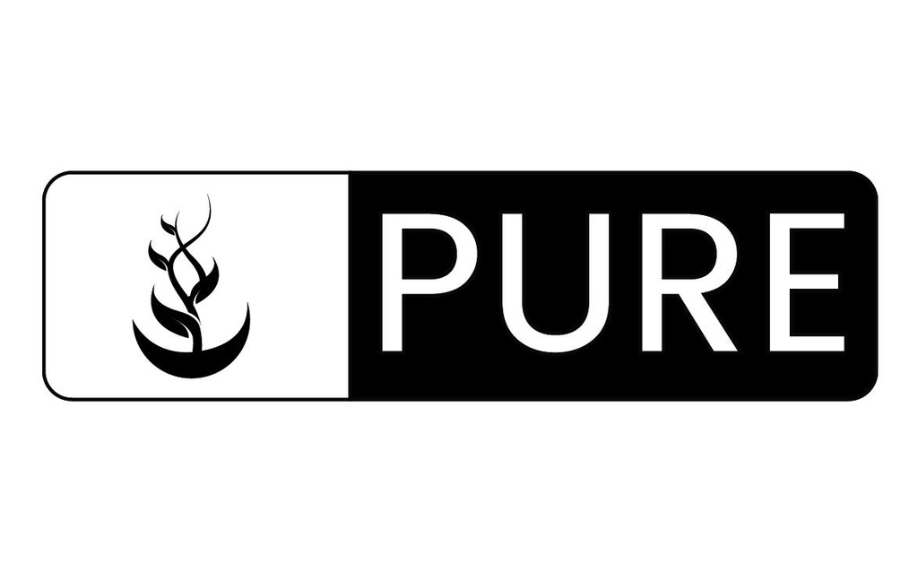 pure-original-ingredients-fo-ti-extract--3.jpg