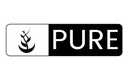 pure-original-ingredients-fo-ti-extract--3.jpg
