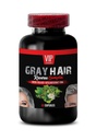 hair-growth-vitamins-gray-hair-reverse-c-2.jpg