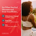 awaken-libido-support-for-women-with-mac-3.jpg