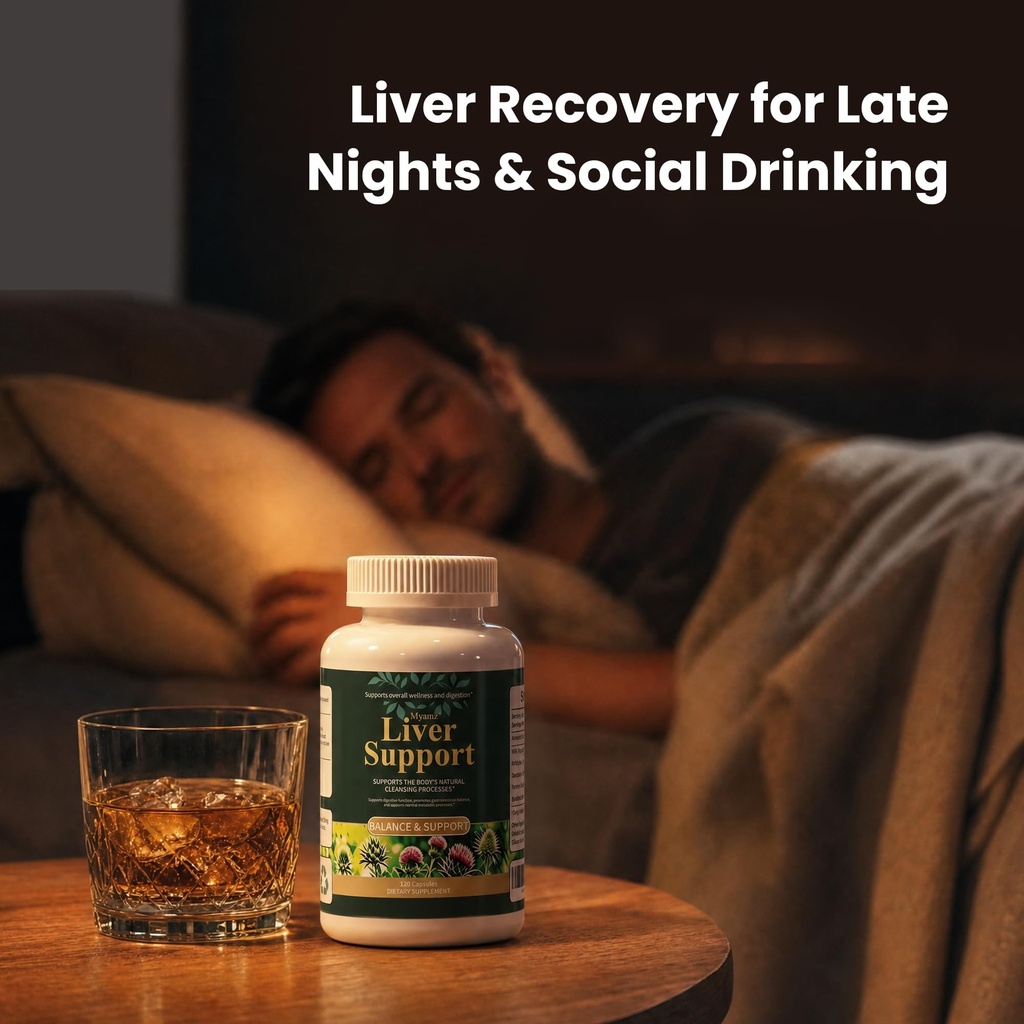 liver-protector-liver-support-supplement-6.jpg