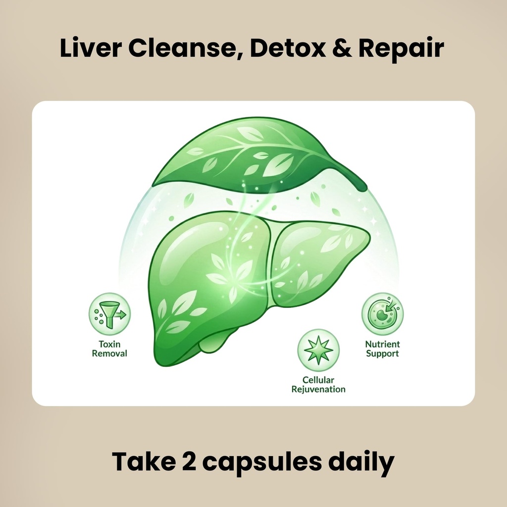liver-protector-liver-support-supplement-2.jpg