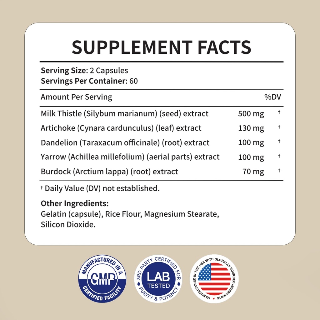 liver-protector-liver-support-supplement-5.jpg