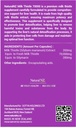 premium-milk-thistle-70000-1-a-day-60-ve-2.jpg