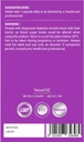 premium-milk-thistle-70000-1-a-day-60-ve-3.jpg