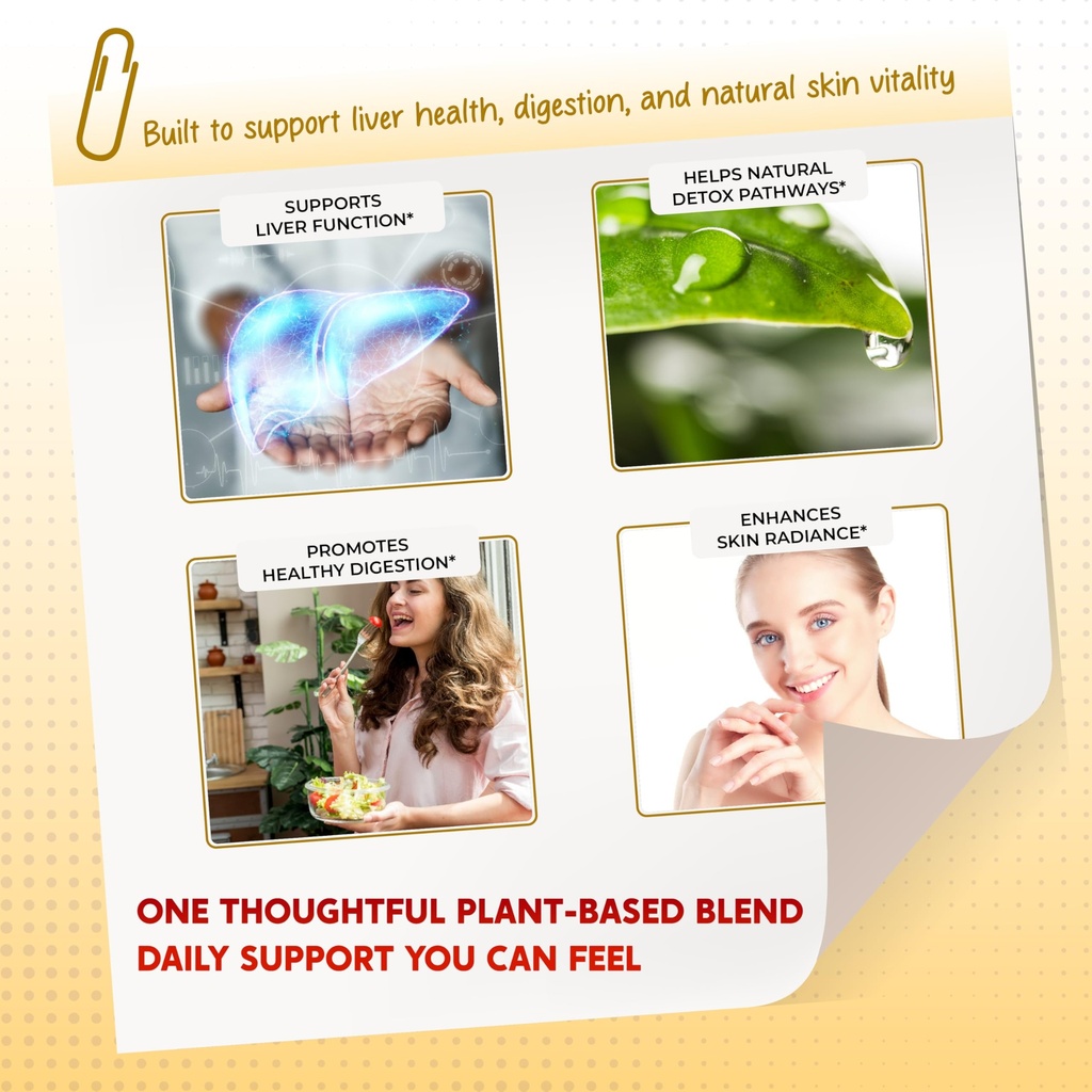 ultra-dandelion-with-milk-thistle-vitami-4.jpg