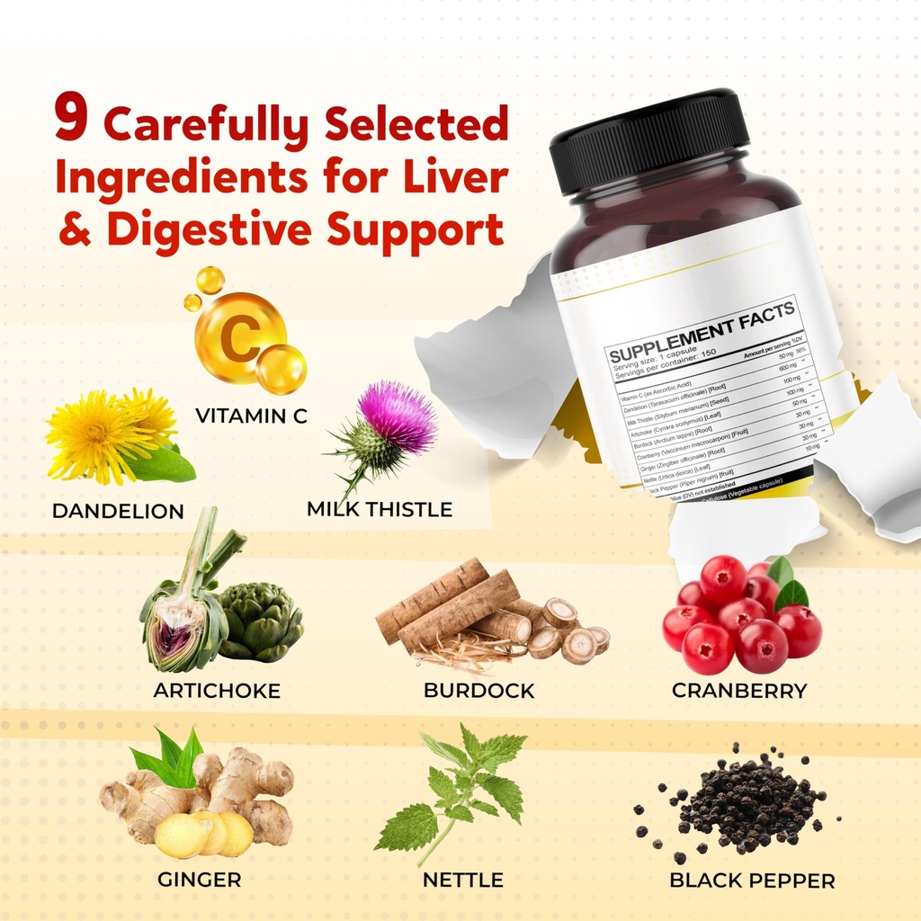 ultra-dandelion-with-milk-thistle-vitami-5.jpg