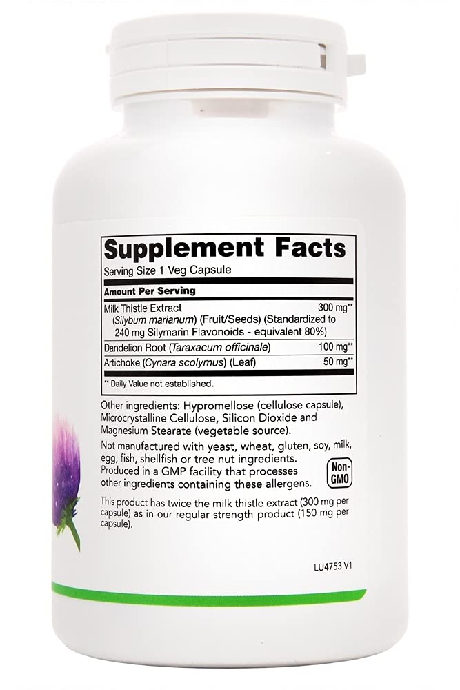 high-potency-milk-thistle-300-mg-200-veg-2.jpg