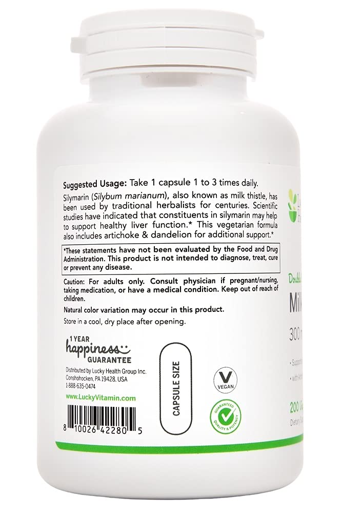 high-potency-milk-thistle-300-mg-200-veg-3.jpg