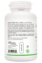 high-potency-milk-thistle-300-mg-200-veg-3.jpg