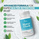 dr-vitamin-diuretic-water-pills-for-weig-6.jpg