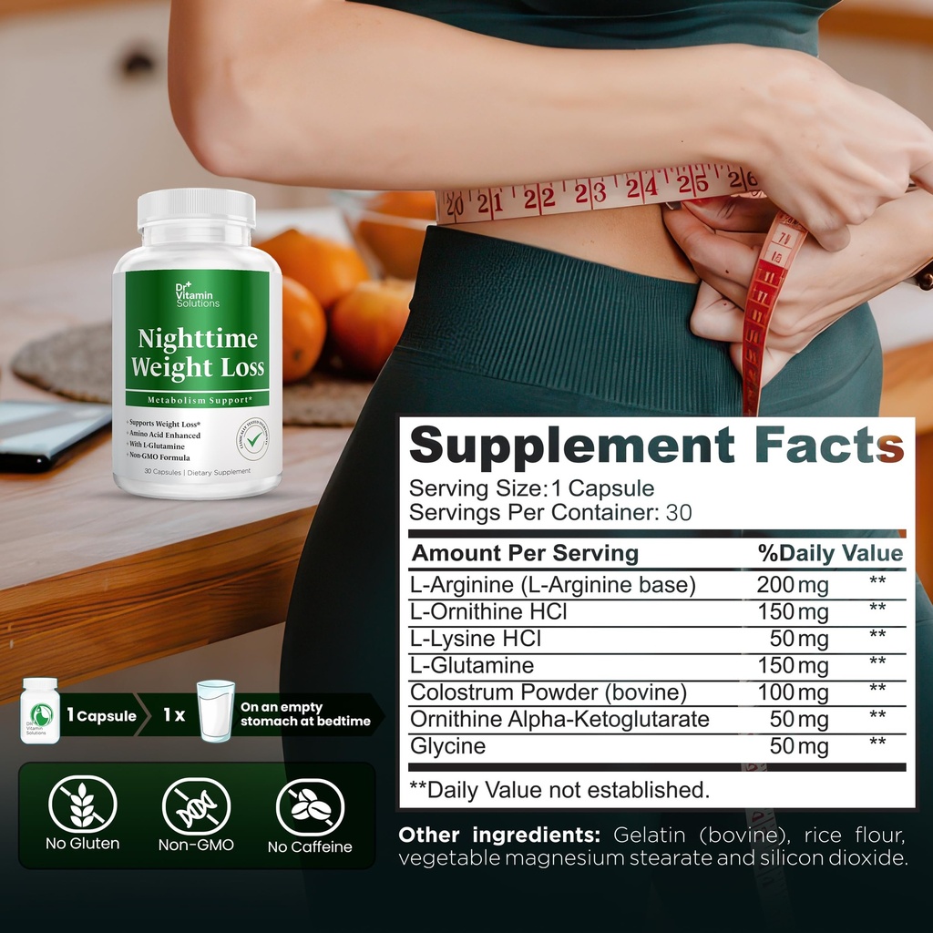 dr-vitamin-diuretic-water-pills-for-weig-5.jpg