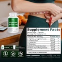 dr-vitamin-diuretic-water-pills-for-weig-5.jpg