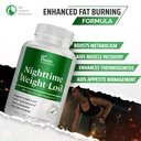 dr-vitamin-nighttime-fat-burner-suppleme-2.jpg